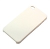 iPhone 4 / 4S PP Case - Ultraslim - White